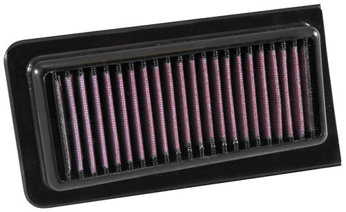 K&N High Flow Air Filter - SU-6303