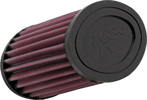 K&N High Flow Air Filter - TB-1610
