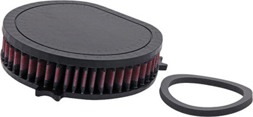 K&N High Flow Air Filter - YA-1199