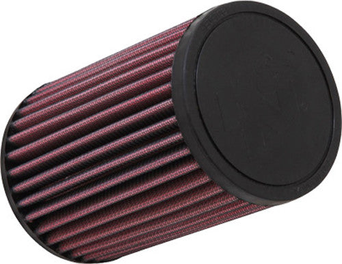 K&N High Flow Air Filter - YA-1308