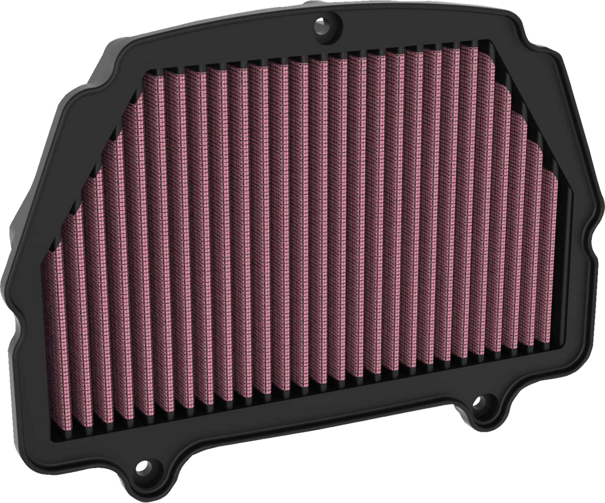 K & N Replacement High Flow Air Filter