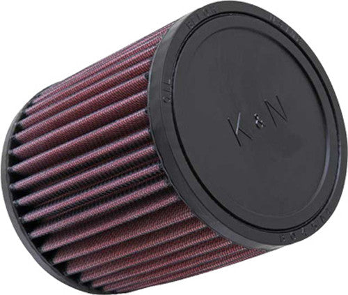 K&N Universal Air Filter - RU-0910