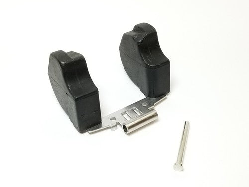 K&S Carburetor Float - 56-1600