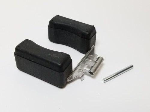 K&S Carburetor Float - 56-1606