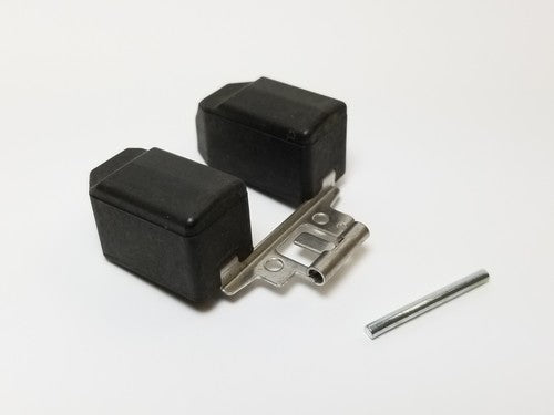 K&S Carburetor Float - 56-1610
