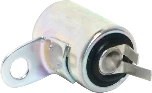 K&S Condenser - 09-0009