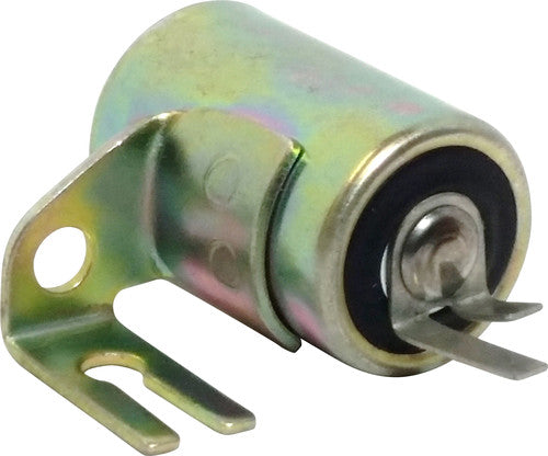 K&S Condenser - 09-0010