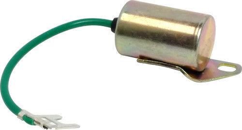 K&S Condenser - 09-0013
