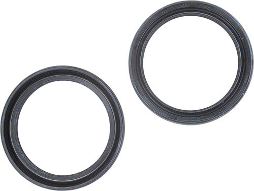 K&S Dust Seals - 16-2038
