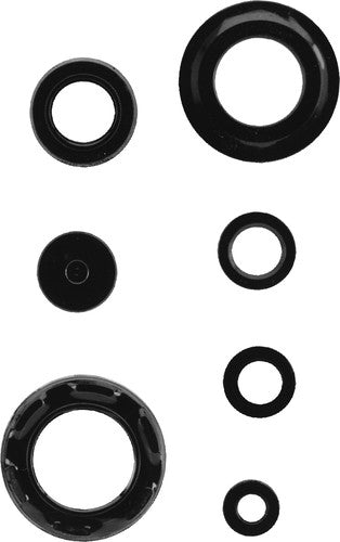 K&S Engine Oil Seal Kit - 50-4046