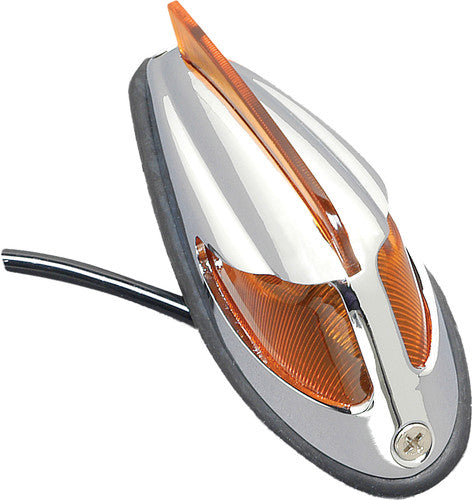 K&S Fender Light - 25-5138