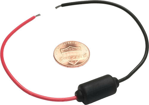K&S Flasher Relay Kit - 24-0016