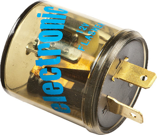 K&S Flasher Unit - 24-0001