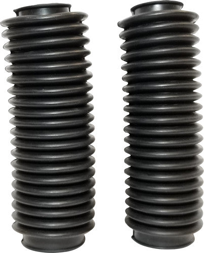 K&S Fork Boots - 16-3002