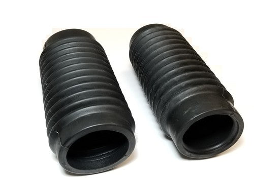 K&S Fork Boots - 16-3008