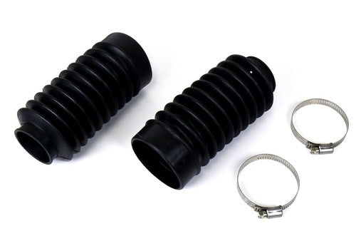 K&S Fork Boots - 16-3009