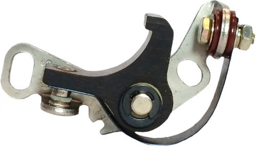 K&S Ignition Contact Points - 08-0002