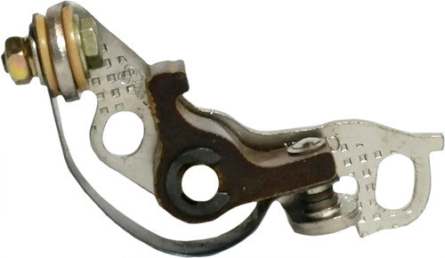 K&S Ignition Contact Points - 08-0003
