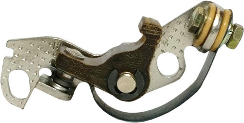 K&S Ignition Contact Points - 08-0004