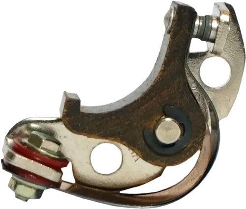 K&S Ignition Contact Points - 08-0005