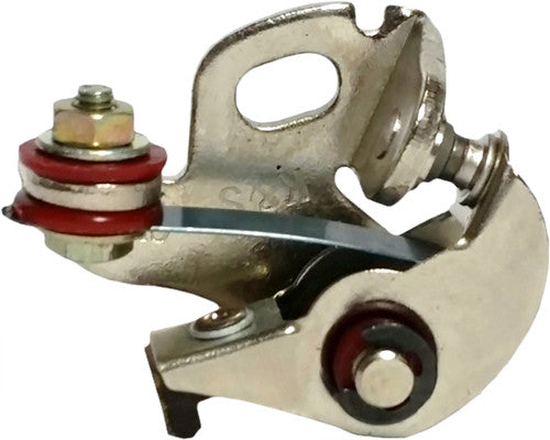 K&S Ignition Contact Points - 08-0007