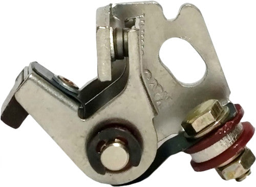 K&S Ignition Contact Points - 08-0014