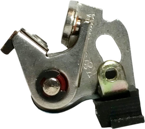 K&S Ignition Contact Points - 08-0023