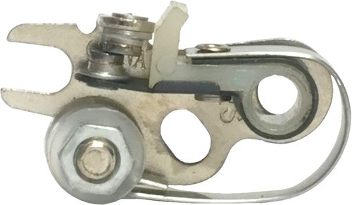 K&S Ignition Contact Points - 08-0024