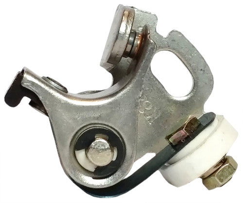 K&S Ignition Contact Points - 08-0029