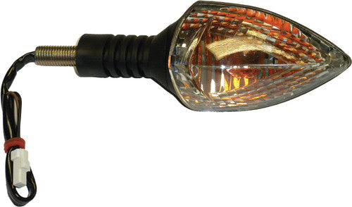 K&S KTM Style Marker Light Kit - 25-7600