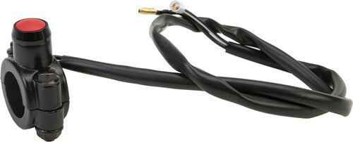 K&S Momentary Switch - 12-0301