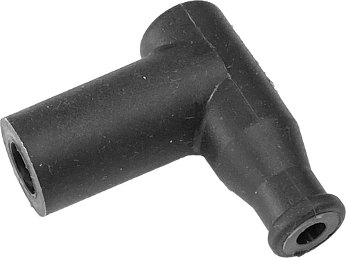 K&S Spark Plug Resistor Cover - 10-3121MA