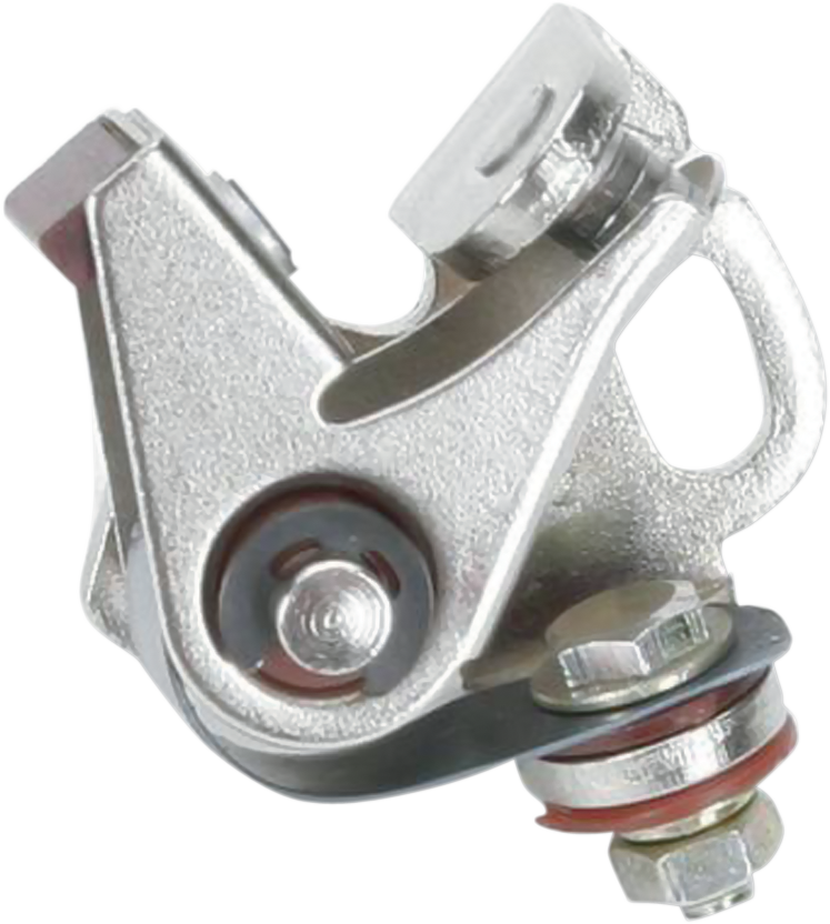 K&S TECHNOLOGIES Contact Point Set