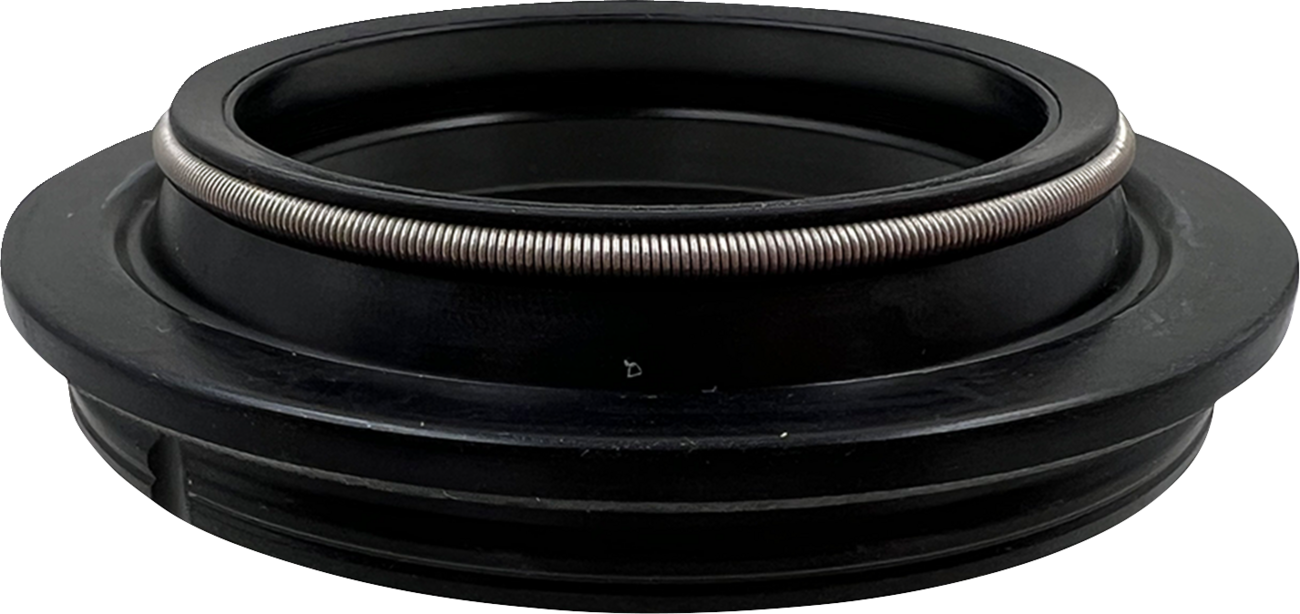 K&S TECHNOLOGIES Dust Seal