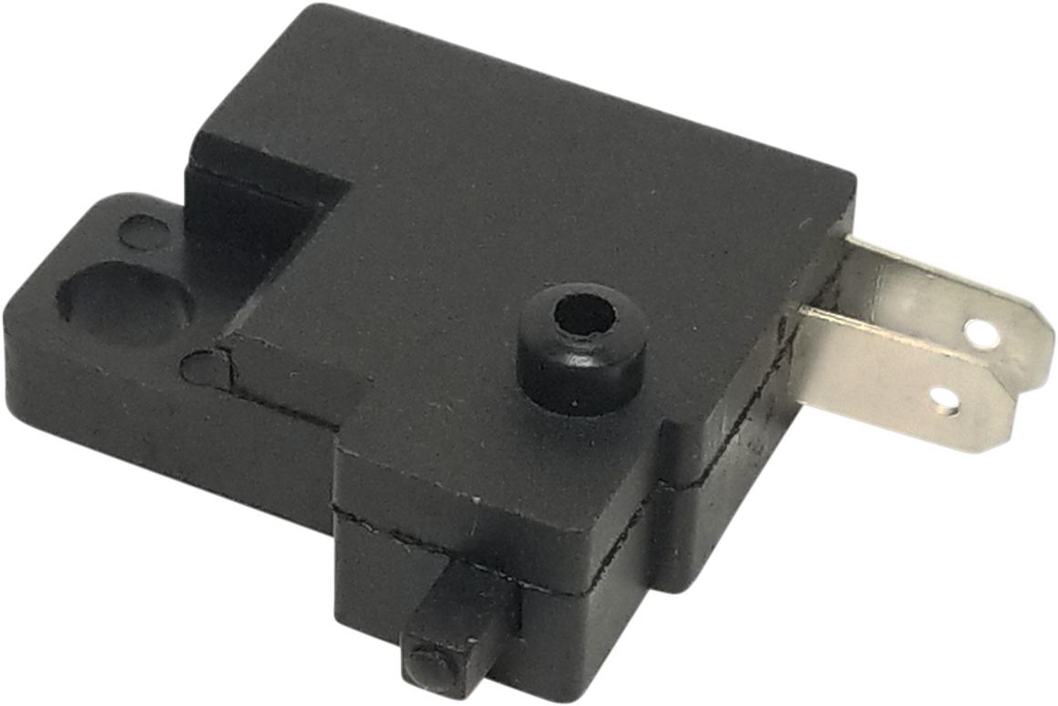K&S TECHNOLOGIES Front Brake Light Switch