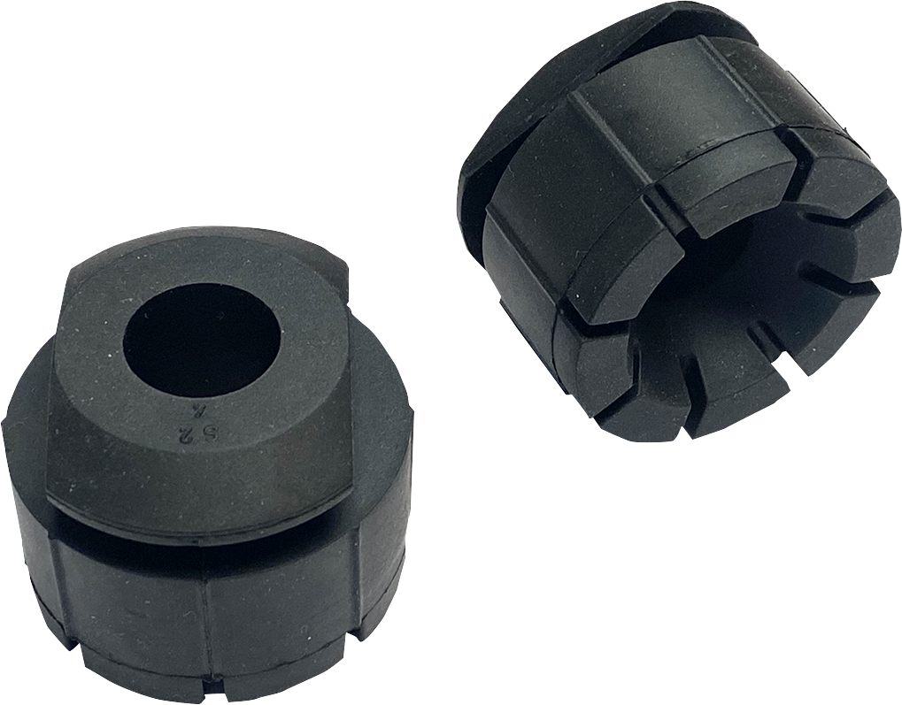 K&S TECHNOLOGIES Grommets