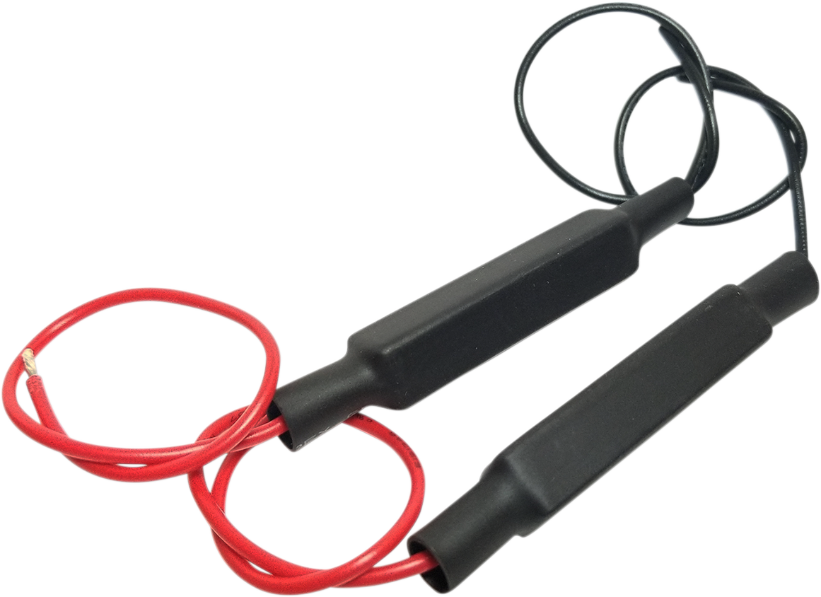 K&S TECHNOLOGIES In-line Resistors