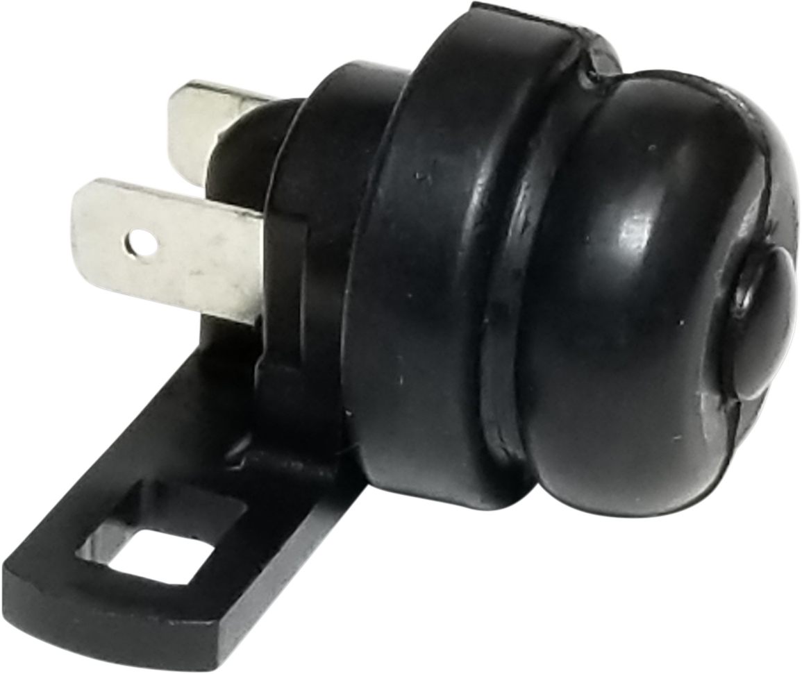 K&S TECHNOLOGIES Lucas-Type Brake Light Switch - 2106-0474