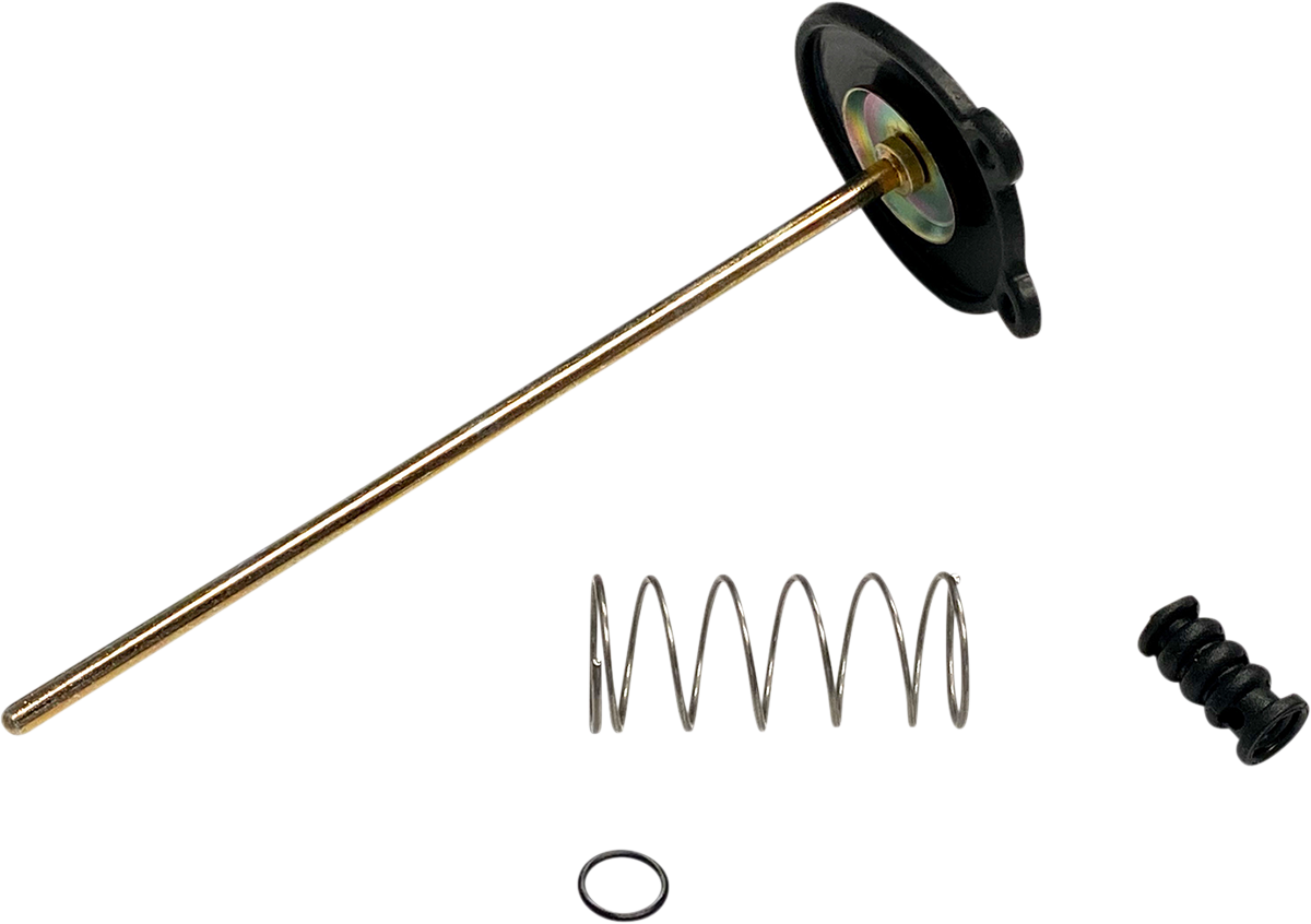 K&S TECHNOLOGIES Replacement Carburetor Accelerator Pump Kit