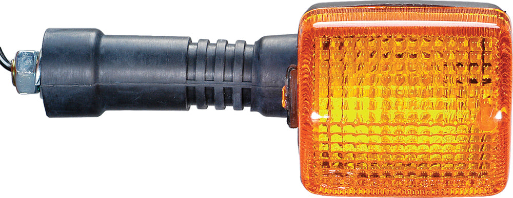 K&S Turn Signal Assembly - 25-1035