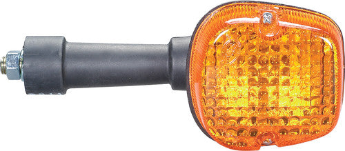 K&S Turn Signal Assembly - 25-1186
