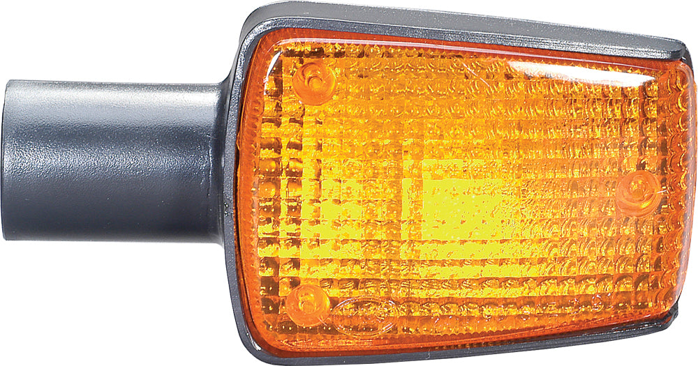 K&S Turn Signal Assembly - 25-1195