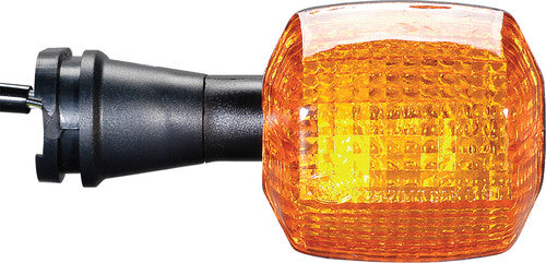 K&S Turn Signal Assembly - 25-2135