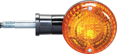 K&S Turn Signal Assembly - 25-2176