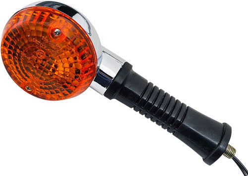 K&S Turn Signal Assembly - 25-2186