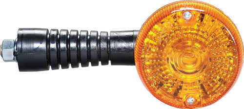 K&S Turn Signal Assembly - 25-2232