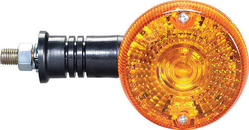 K&S Turn Signal Assembly - 25-2233