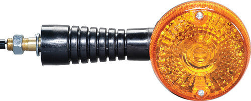K&S Turn Signal Assembly - 25-2236