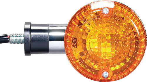 K&S Turn Signal Assembly - 25-2285
