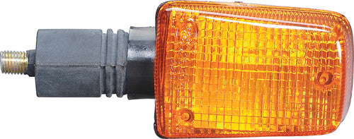 K&S Turn Signal Assembly - 25-3125
